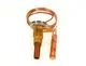 BOSCH-Expansionsventil-8738715579 gallery number 1